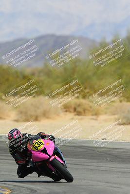 media/Mar-08-2025-TrackXperience (Sat) [[277b597a28]]/2-Level 3/Session 3 (Turn 10)/